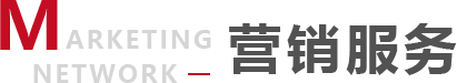 AG庄嫌驻(中国)集团-AG厅电投(中国)有限公司-AG旗舰厅