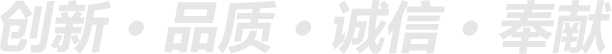 AG庄嫌驻(中国)集团-AG厅电投(中国)有限公司-AG旗舰厅
