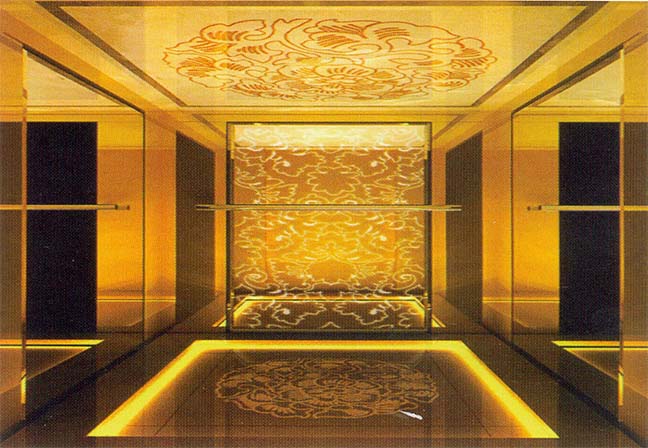 AG庄嫌驻(中国)集团-AG厅电投(中国)有限公司-AG旗舰厅