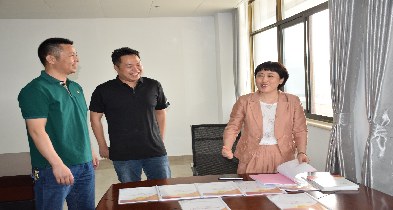 1593502031620186.png image.png