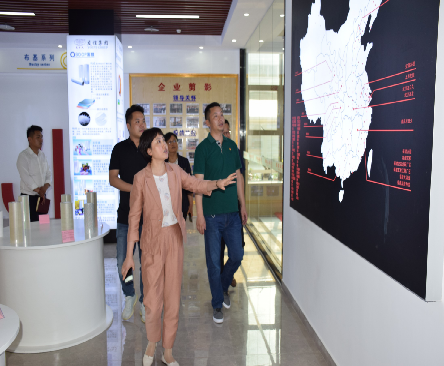 1593502074224952.png image.png