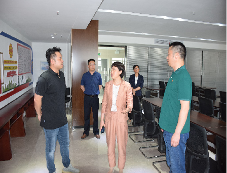 1593502127209789.png image.png