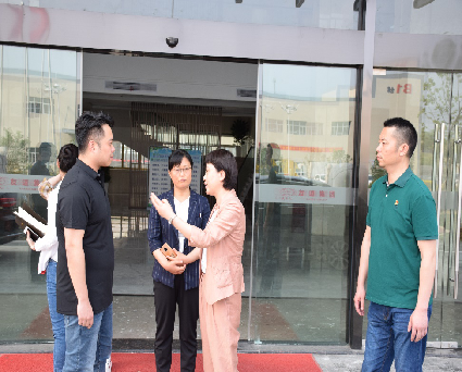 1593502141221717.png image.png